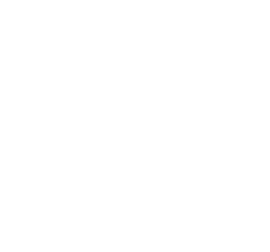 Almukhtar